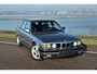 BMW M5 5-serie Touring E34 Youngtimer BTW auto