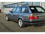 BMW M5 5-serie Touring E34 Youngtimer BTW auto