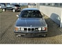 BMW M5 5-serie Touring E34 Youngtimer BTW auto
