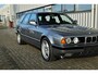 BMW M5 5-serie Touring E34 Youngtimer BTW auto