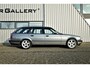 BMW M5 5-serie Touring E34 Youngtimer BTW auto