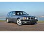 BMW M5 5-serie Touring E34 Youngtimer BTW auto