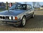 BMW M5 5-serie Touring E34 Youngtimer BTW auto