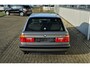 BMW M5 5-serie Touring E34 Youngtimer BTW auto