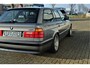 BMW M5 5-serie Touring E34 Youngtimer BTW auto