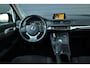 Lexus CT 200h Business Line