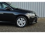 Lexus CT 200h Business Line