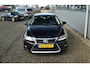 Lexus CT 200h Business Line