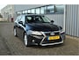 Lexus CT 200h Business Line