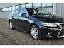 Lexus CT 200h Business Line