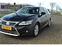 Lexus CT 200h Business Line