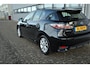 Lexus CT 200h Business Line