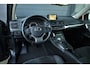 Lexus CT 200h Business Line