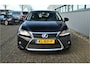 Lexus CT 200h Business Line