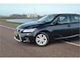 Lexus CT 200h Business Line