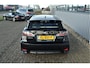 Lexus CT 200h Business Line