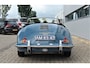 Porsche 356 B 1600 Roadster Drauz