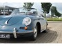 Porsche 356 B 1600 Roadster Drauz