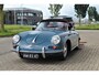 Porsche 356 B 1600 Roadster Drauz