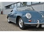 Porsche 356 B 1600 Roadster Drauz