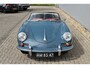 Porsche 356 B 1600 Roadster Drauz