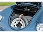 Porsche 356 B 1600 Roadster Drauz