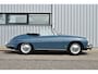 Porsche 356 B 1600 Roadster Drauz