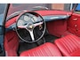 Porsche 356 B 1600 Roadster Drauz