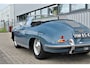 Porsche 356 B 1600 Roadster Drauz