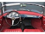 Porsche 356 B 1600 Roadster Drauz