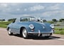 Porsche 356 B 1600 Roadster Drauz