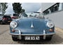 Porsche 356 B 1600 Roadster Drauz