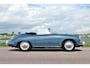 Porsche 356 B 1600 Roadster Drauz