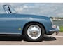 Porsche 356 B 1600 Roadster Drauz