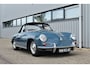 Porsche 356 B 1600 Roadster Drauz
