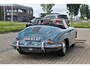 Porsche 356 B 1600 Roadster Drauz
