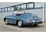 Porsche 356 B 1600 Roadster Drauz