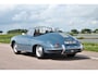 Porsche 356 B 1600 Roadster Drauz
