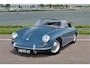 Porsche 356 B 1600 Roadster Drauz
