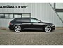 Audi RS6 Avant 5.0 TFSI RS6 Performance Edition 705pk