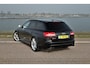 Audi RS6 Avant 5.0 TFSI RS6 Performance Edition 705pk