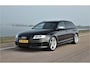 Audi RS6 Avant 5.0 TFSI RS6 Performance Edition 705pk