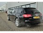 Audi RS6 Avant 5.0 TFSI RS6 Performance Edition 705pk