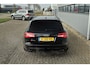 Audi RS6 Avant 5.0 TFSI RS6 Performance Edition 705pk
