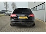 Audi RS6 Avant 5.0 TFSI RS6 Performance Edition 705pk