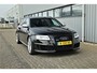 Audi RS6 Avant 5.0 TFSI RS6 Performance Edition 705pk