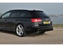 Audi RS6 Avant 5.0 TFSI RS6 Performance Edition 705pk