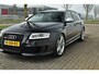 Audi RS6 Avant 5.0 TFSI RS6 Performance Edition 705pk