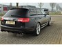 Audi RS6 Avant 5.0 TFSI RS6 Performance Edition 705pk