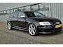Audi RS6 Avant 5.0 TFSI RS6 Performance Edition 705pk